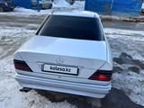Mercedes-Benz E 280 1994 года за 1 400 000 тг. в Астана