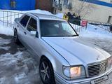 Mercedes-Benz E 280 1994 года за 1 400 000 тг. в Астана – фото 2