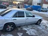 Mercedes-Benz E 280 1994 года за 1 400 000 тг. в Астана – фото 5