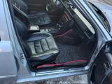 Mercedes-Benz E 280 1994 года за 1 400 000 тг. в Астана – фото 4