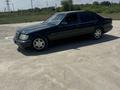 Mercedes-Benz S 500 1997 годаүшін6 600 000 тг. в Актобе – фото 12