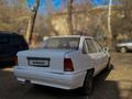 Opel Kadett 1987 года за 500 000 тг. в Рудный – фото 4