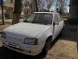 Opel Kadett 1987 года за 500 000 тг. в Рудный – фото 2