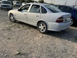 Opel Vectra 1998 годаүшін1 500 000 тг. в Шымкент