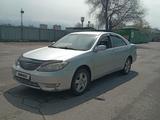 Toyota Camry 2005 года за 4 500 000 тг. в Шымкент – фото 3