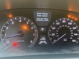 Lexus LS 460 2006 года за 6 000 000 тг. в Тараз – фото 5