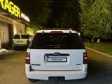 Ford Explorer 2010 года за 7 300 000 тг. в Алматы – фото 4
