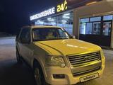 Ford Explorer 2010 года за 7 300 000 тг. в Алматы – фото 3