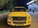 Ford Explorer 2010 года за 7 300 000 тг. в Алматы