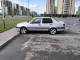 Volkswagen Vento 1993 годаүшін1 450 000 тг. в Туркестан