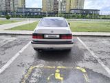 Volkswagen Vento 1993 года за 1 450 000 тг. в Туркестан – фото 3
