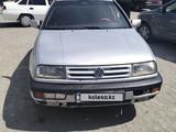 Volkswagen Vento 1993 года за 1 450 000 тг. в Туркестан – фото 5