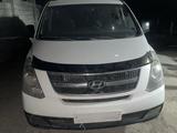 Hyundai H-1 2011 годаүшін6 500 000 тг. в Шымкент – фото 3