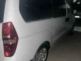 Hyundai H-1 2011 годаүшін6 500 000 тг. в Шымкент – фото 2