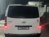 Hyundai H-1 2011 годаүшін6 500 000 тг. в Шымкент