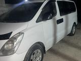 Hyundai H-1 2011 годаүшін6 500 000 тг. в Шымкент – фото 5