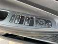 Hyundai Santa Fe 2020 годаүшін15 500 000 тг. в Шымкент – фото 7
