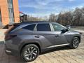 Hyundai Tucson 2024 года за 13 900 000 тг. в Семей – фото 2