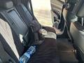 Hyundai Tucson 2024 года за 13 900 000 тг. в Семей – фото 7
