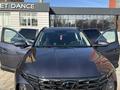 Hyundai Tucson 2024 года за 13 900 000 тг. в Семей – фото 5