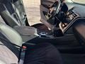 Hyundai Tucson 2024 года за 13 900 000 тг. в Семей – фото 8