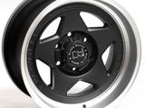 R17 FORD 6X135 за 320 000 тг. в Алматы