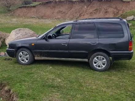 Nissan Sunny 1994 года за 600 000 тг. в Шымкент – фото 2