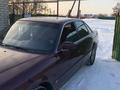 Audi A6 1994 года за 2 700 000 тг. в Уральск – фото 6