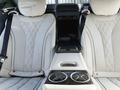 Mercedes-Benz S 500 2013 годаүшін27 500 000 тг. в Костанай – фото 6