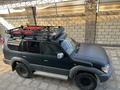 Toyota Land Cruiser Prado 1997 года за 8 000 000 тг. в Алматы – фото 5