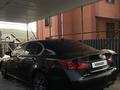 Lexus GS 350 2013 года за 11 400 000 тг. в Алматы – фото 7