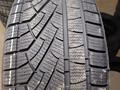RAPID 225/40R18 ECOSNOW 92V за 26 500 тг. в Астана