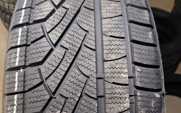 RAPID 225/40R18 ECOSNOW 92V за 26 500 тг. в Астана