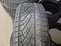 RAPID 225/40R18 ECOSNOW 92V за 26 500 тг. в Астана – фото 4