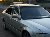 Honda Civic 1998 года за 1 200 000 тг. в Степногорск – фото 2
