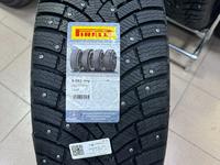 265 60 R18 зимние шины Pirelli Scorpion ice zero 2 новыеүшін73 000 тг. в Астана