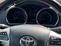 Toyota Highlander 2013 годаүшін12 500 000 тг. в Алматы – фото 10