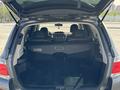 Toyota Highlander 2013 годаүшін12 500 000 тг. в Алматы – фото 12
