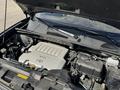 Toyota Highlander 2013 годаүшін12 500 000 тг. в Алматы – фото 13