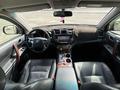 Toyota Highlander 2013 годаүшін12 500 000 тг. в Алматы – фото 6