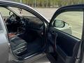 Toyota Highlander 2013 годаүшін12 500 000 тг. в Алматы – фото 8