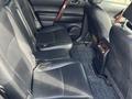 Toyota Highlander 2013 годаүшін12 500 000 тг. в Алматы – фото 7