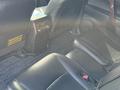 Toyota Highlander 2013 годаүшін12 500 000 тг. в Алматы – фото 9