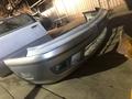 Бампер передний Ниссан Цефиро А32 за 1 000 тг. в Алматы – фото 3