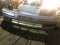 Бампер передний Ниссан Цефиро А32 за 1 000 тг. в Алматы