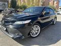 Toyota Camry 2019 годаүшін13 800 000 тг. в Кызылорда