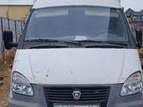 ГАЗ ГАЗель 2011 года за 6 000 000 тг. в Атырау