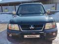 Mitsubishi Pajero 2005 годаүшін7 000 000 тг. в Шымкент – фото 2