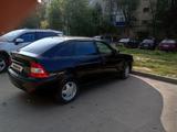 ВАЗ (Lada) Priora 2172 2009 годаүшін1 400 000 тг. в Актобе – фото 5