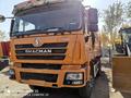 Shacman  F3000 25t 2022 года в Усть-Каменогорск – фото 2